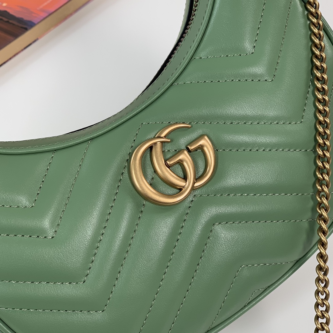 20240628/Gucci_699514